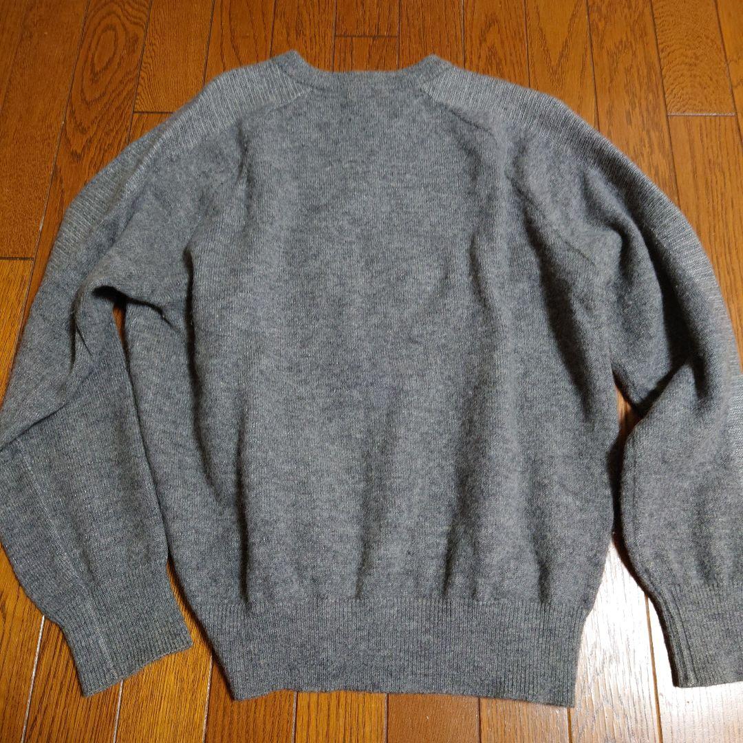 GREEN CLUBS　まとめ売り　ライカ