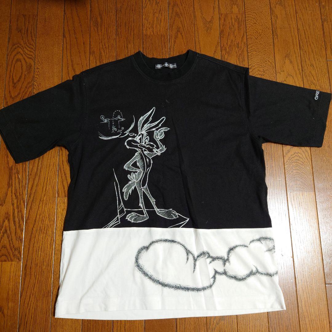 GREEN CLUBS　まとめ売り　ライカ