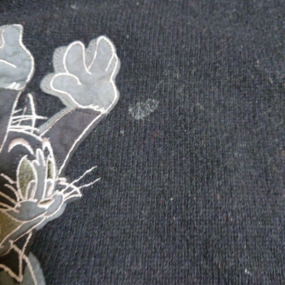 GREEN CLUBS　まとめ売り　ライカ