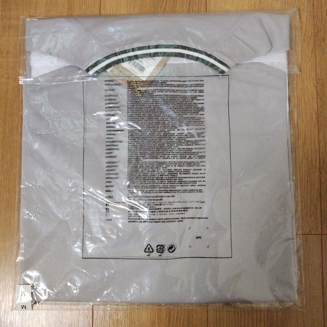 読売ジャイアンツ　坂本勇人　レプリカユニフォーム ビジター　2024　Mサイズ