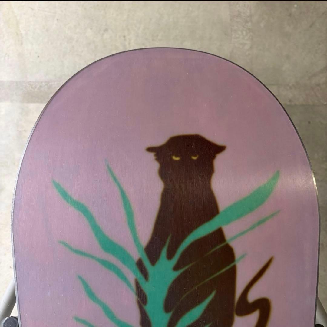 SIMS MACRODOSE 146cm （シムス マクロドーズ）