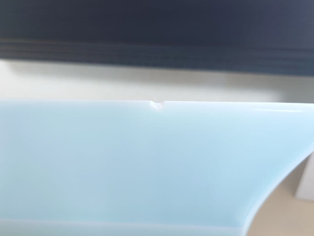 今週末まで　深見陶治　作品　コレクション