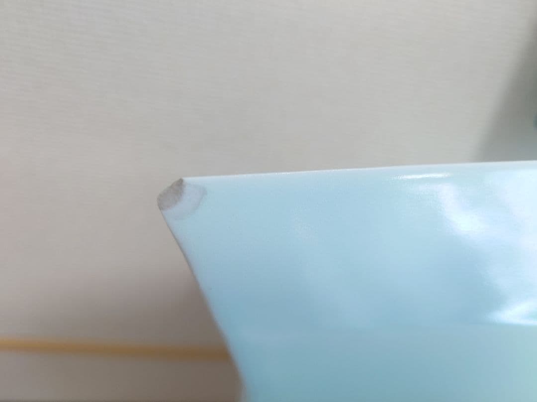 今週末まで　深見陶治　作品　コレクション