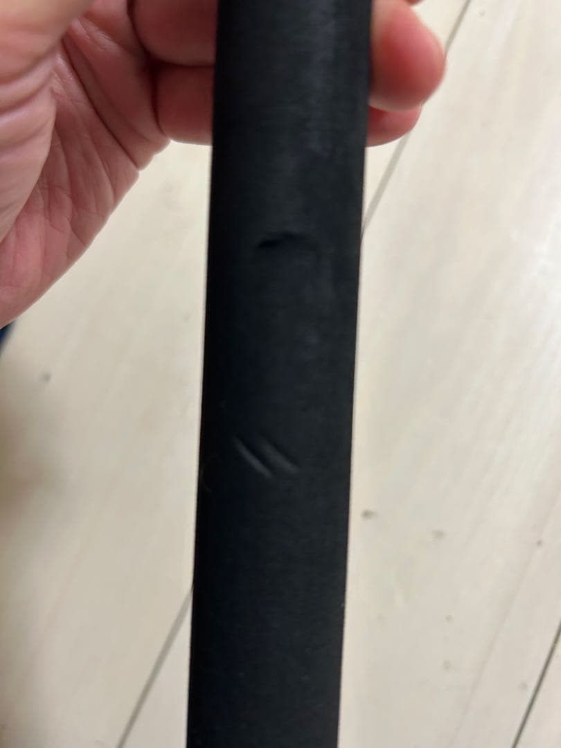 クロステージ　CRX-962MH