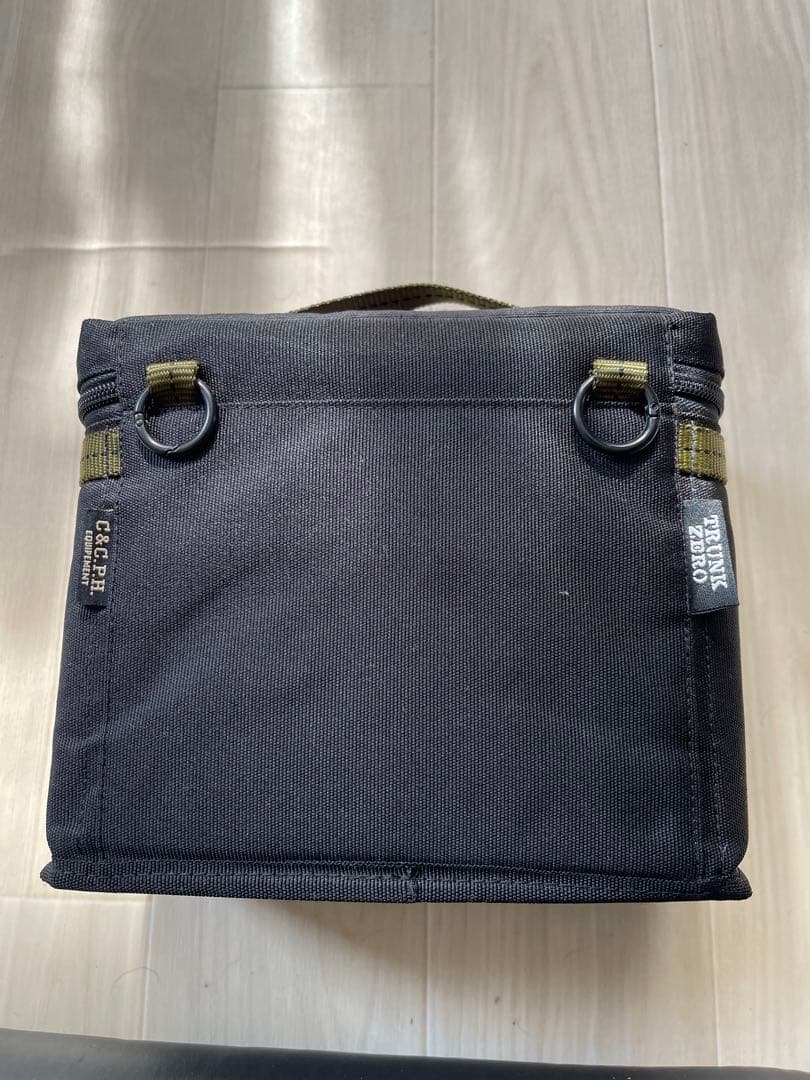 asimocraftsジョッキグラスセット