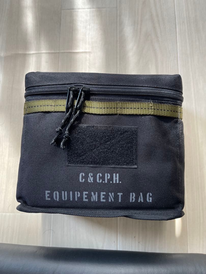 asimocraftsジョッキグラスセット