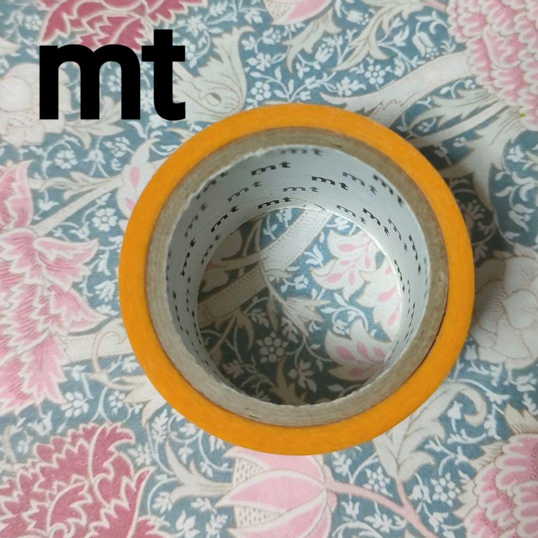 mt エムティー マスキングテープ マステ 漫画 吹き出し イベント限定マステ