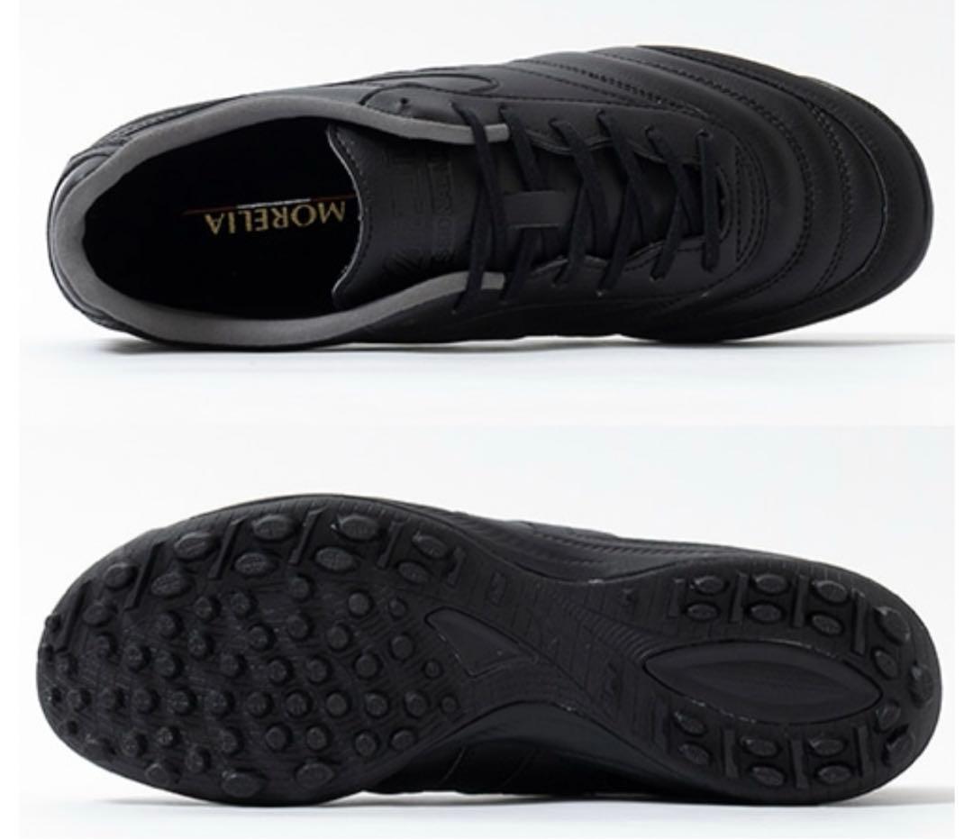 モレリア SALA PRO TF 25.0cm 新品未使用