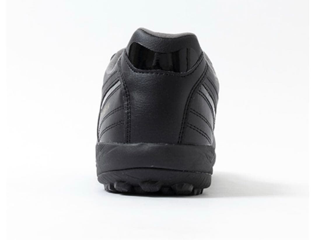 モレリア SALA PRO TF 25.0cm 新品未使用