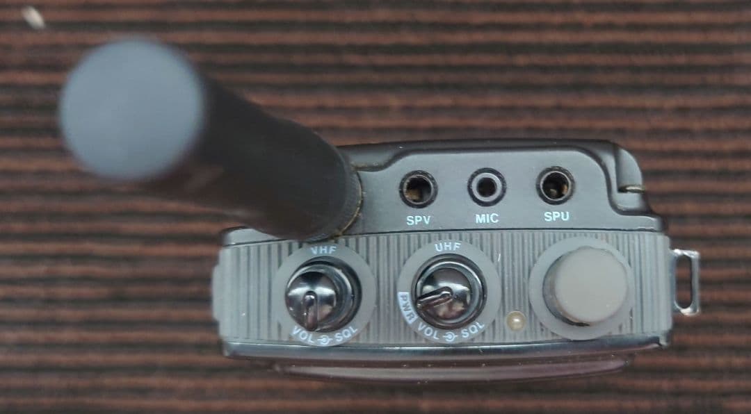 【中古希少J無し】STANDARD C520