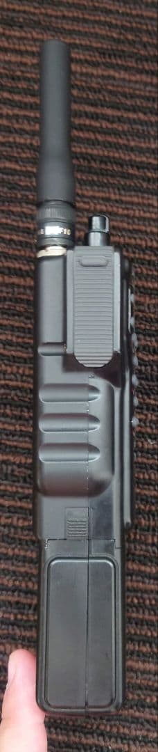 【中古希少J無し】STANDARD C520