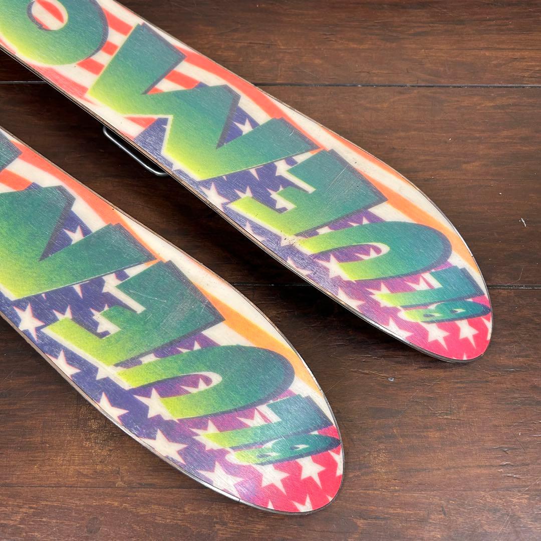 ◇美品◇ BLUEMORIS 65cm ブーツ　ゲンファクトリー　25〜25.5