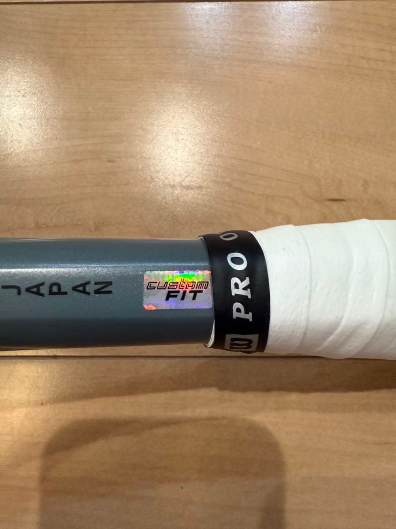 ま*こ様 YONEX ソフトテニスラケット VOLTRAGE 5VS