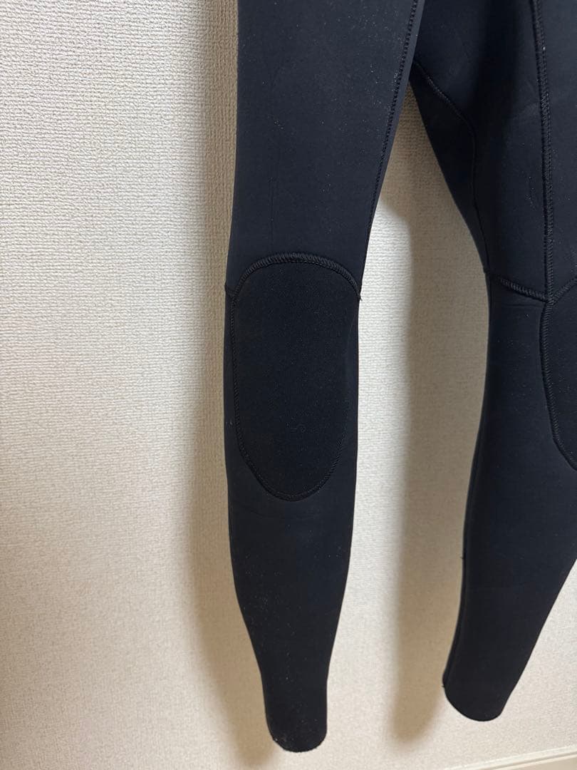 オニール　サーフィン　3mmスーツ