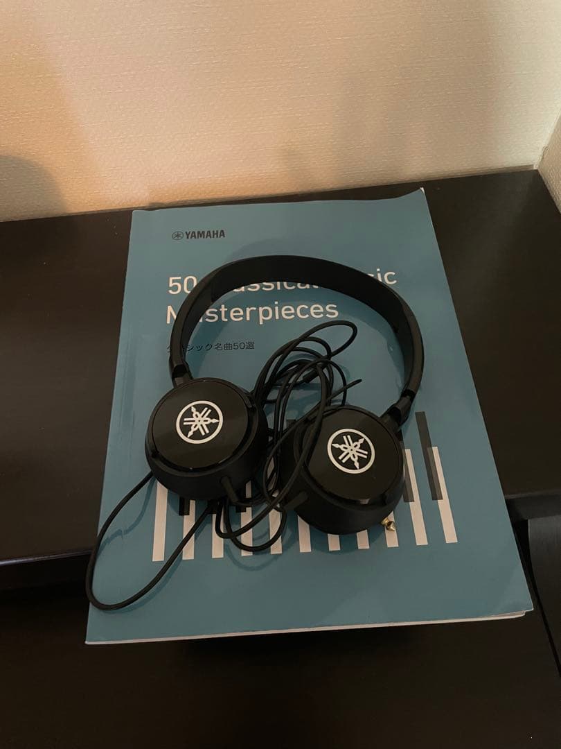 ⭐︎ kurara ⭐︎Yamaha CLP-635R クラビノーバ