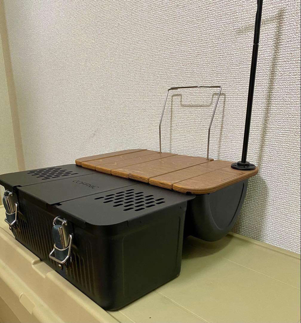 【格安】スタンレーSTANLEYランチボックスカスタムセットおよびコーヒーセット