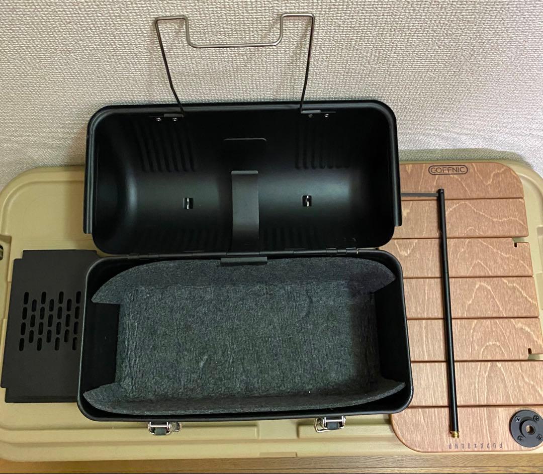 【格安】スタンレーSTANLEYランチボックスカスタムセットおよびコーヒーセット