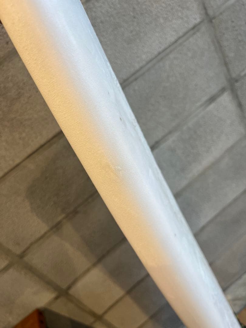 CHANNEL S アルメリックCI PRO