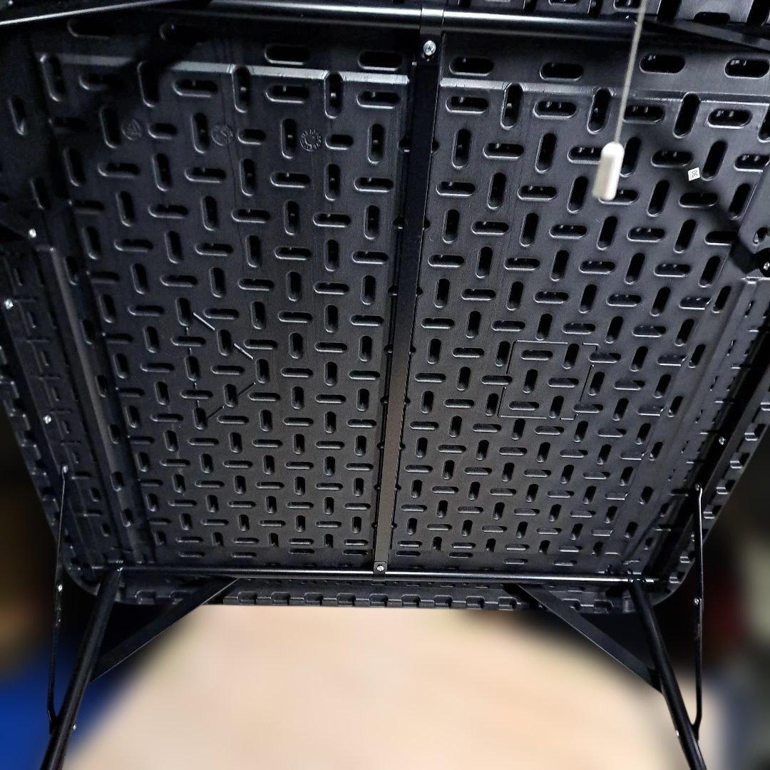 麻雀用折りたたみテーブル 未使用