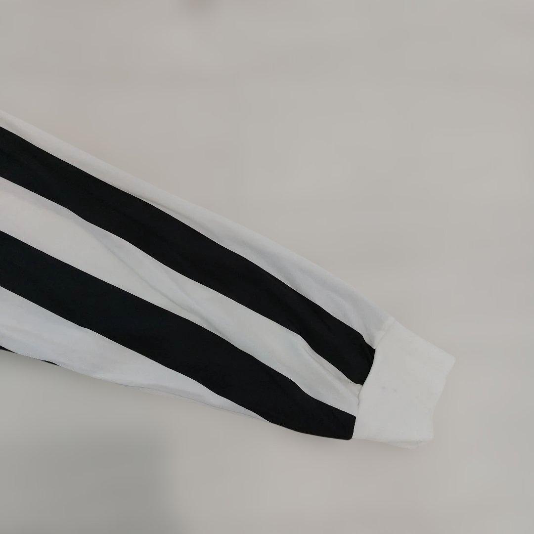 H917 ユベントス ユニフォーム 92-94