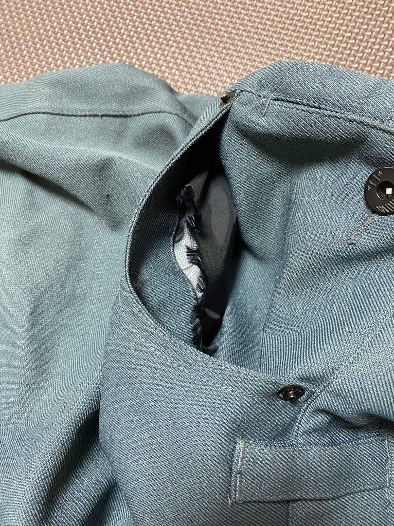 L1  LITAレディース スノーボードウェア  パンツ