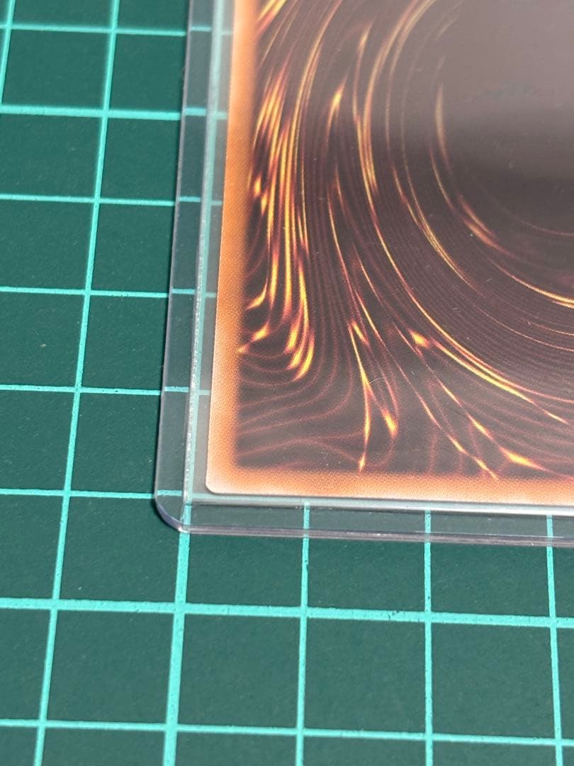 光なき影 ア＝バオ・ア・クゥー　25th