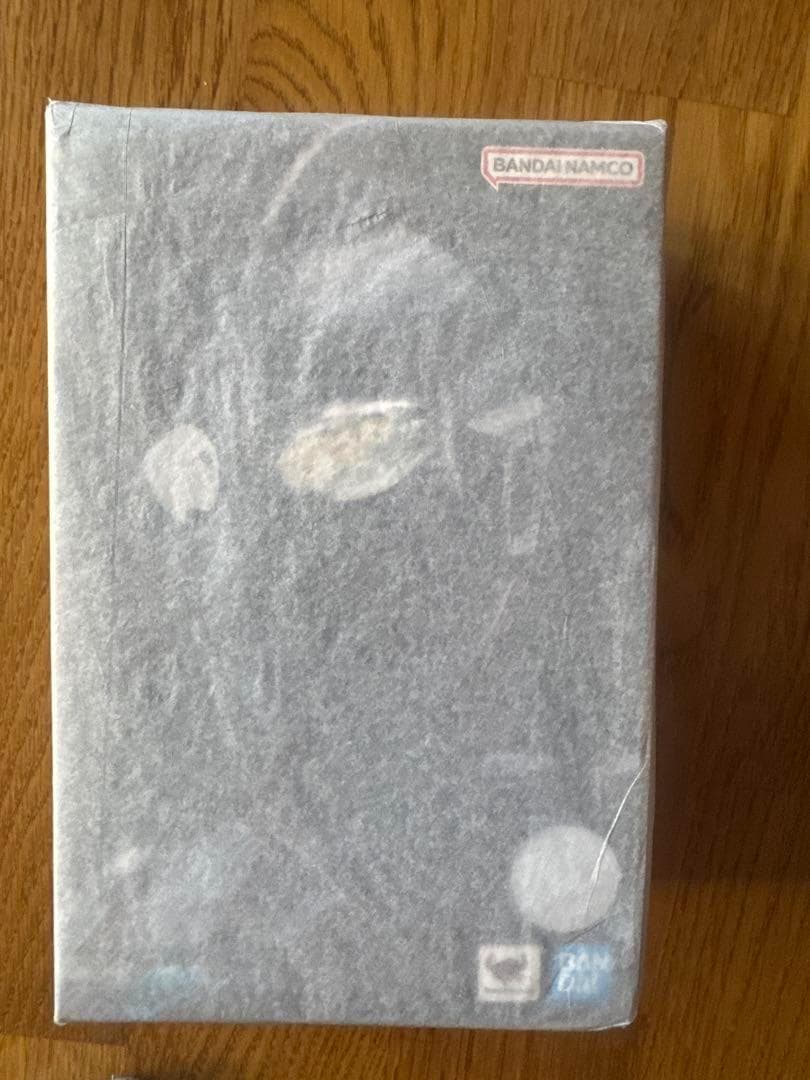 S.H.Figuarts（真骨彫製法）ウルトラマン　フィギュアーツ