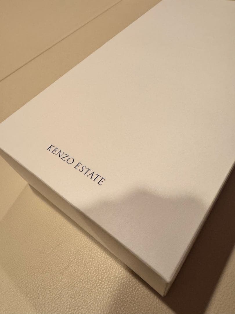 ケンゾーエステート 2021 紫鈴2024 アサツユ　◇各750mL