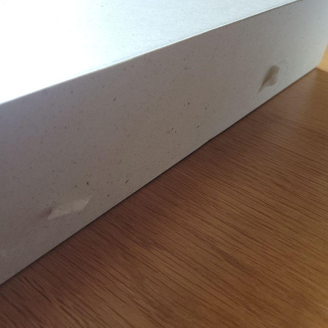 由比缶詰所 ホワイトシップ ホテイフーズ 詰合せセット