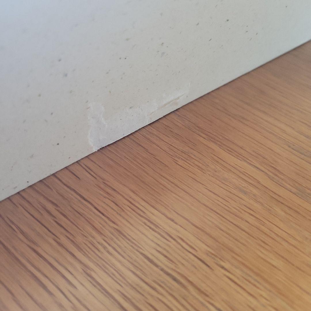 由比缶詰所 ホワイトシップ ホテイフーズ 詰合せセット