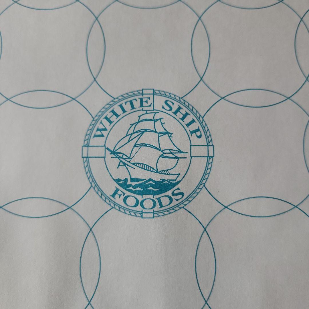 由比缶詰所 ホワイトシップ ホテイフーズ 詰合せセット