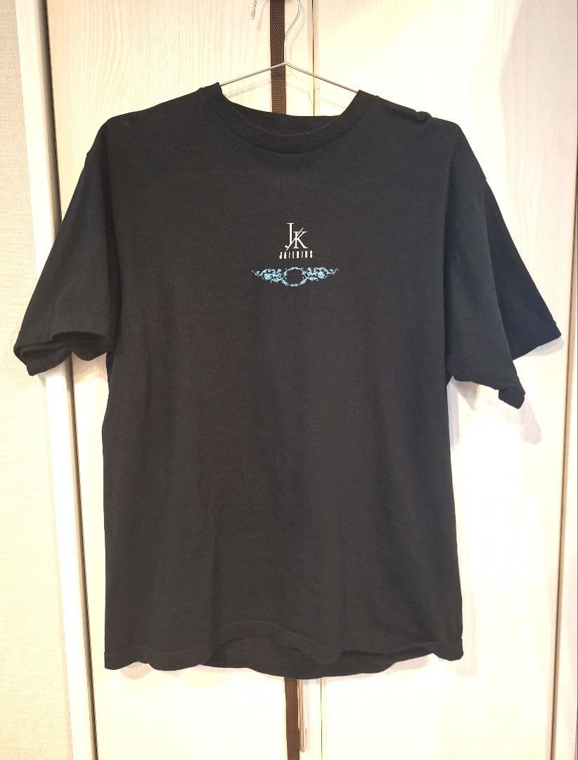 【激レア】【XL】 JAILKIDS Tシャツ【廃盤】