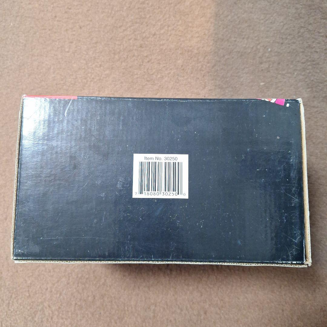 ベティちゃんBETTY BOOP :ベティブープコレクタブルキャンドル