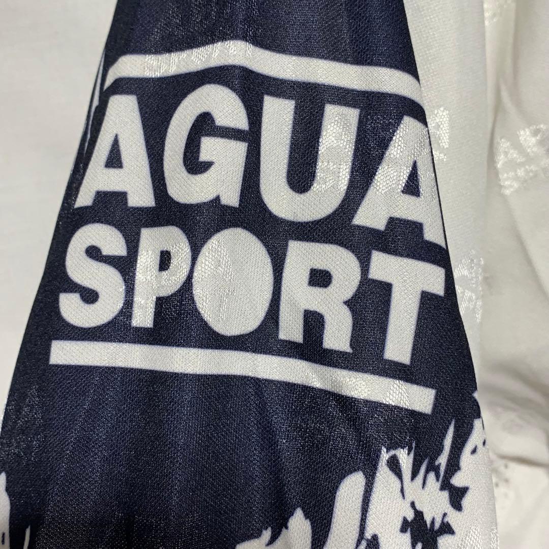 ウェア Monterrey 1994 1995