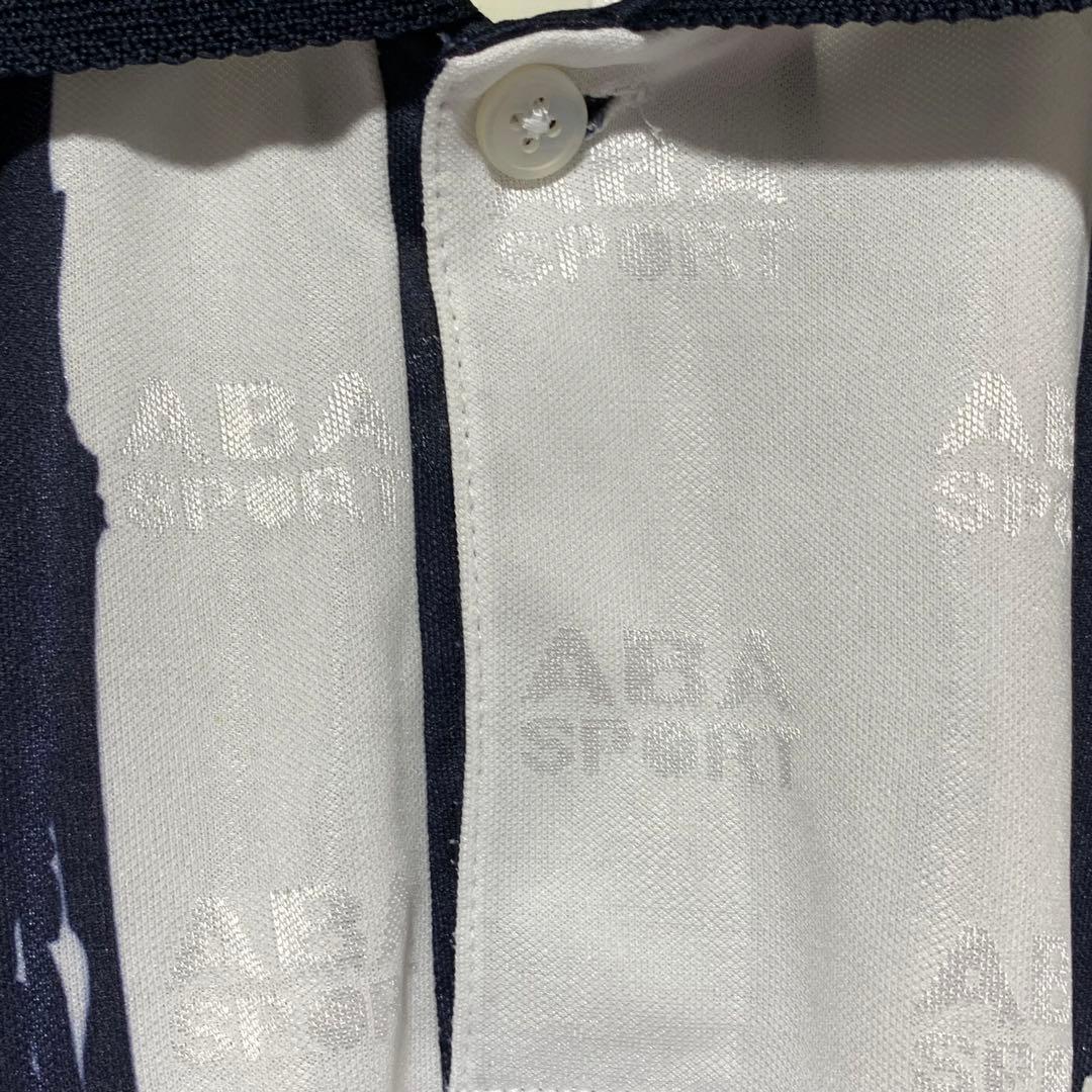 ウェア Monterrey 1994 1995