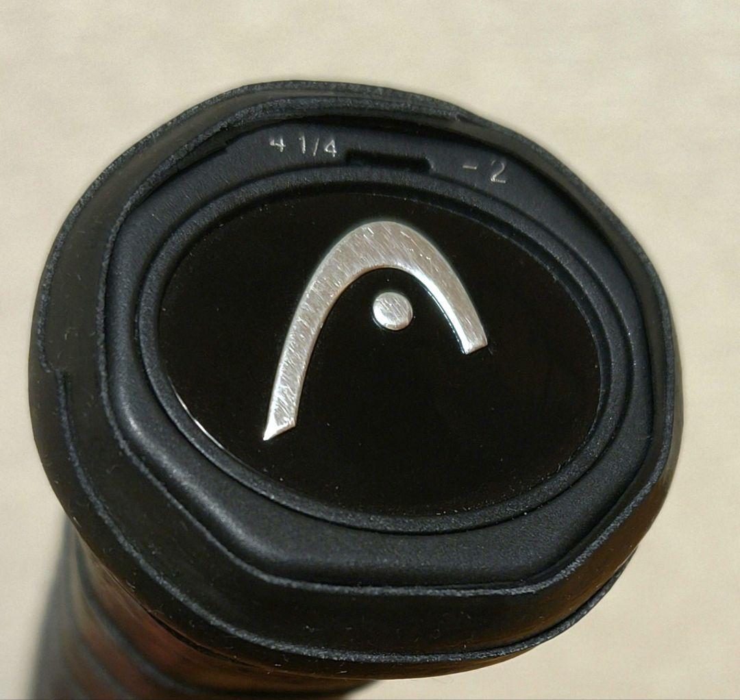 ヘッド　スピードプロ　2024　G2