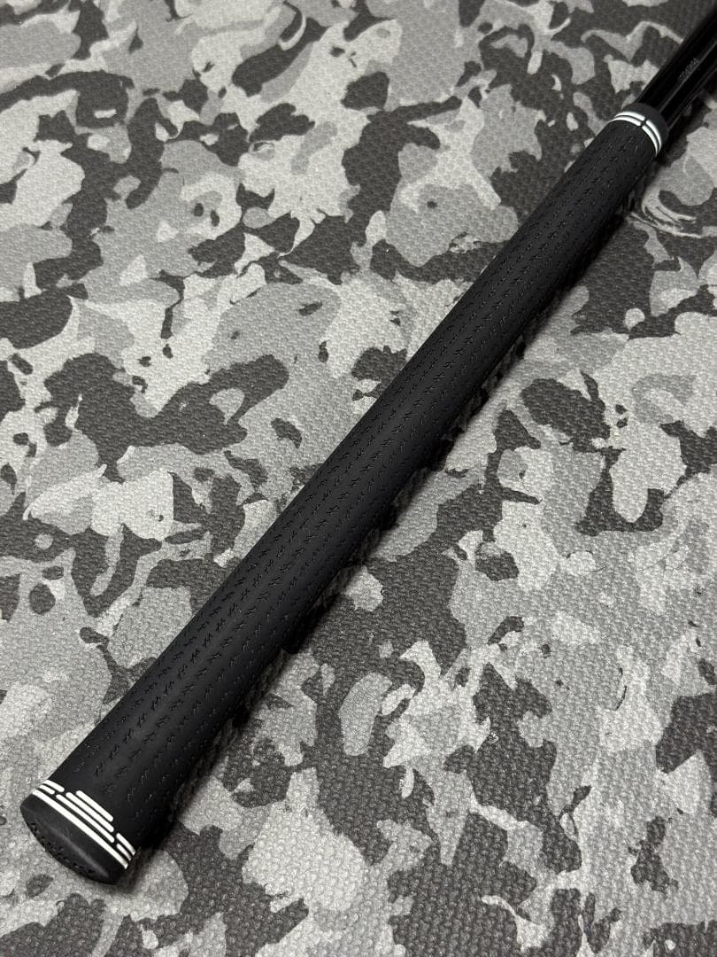 コブラ／LTDx MAX ドライバー 10.5°／レディス