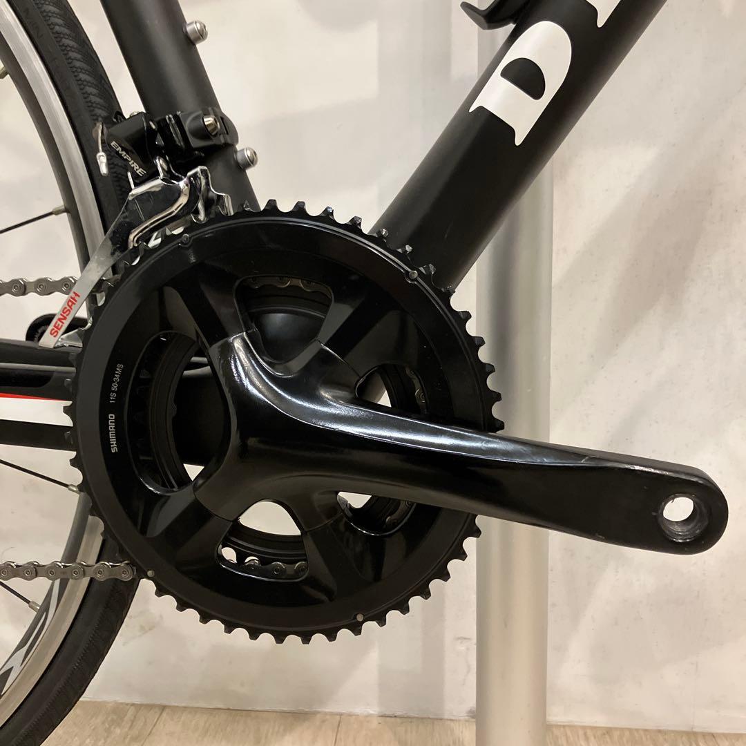 DE ROSA AVANT （アヴァント）700C