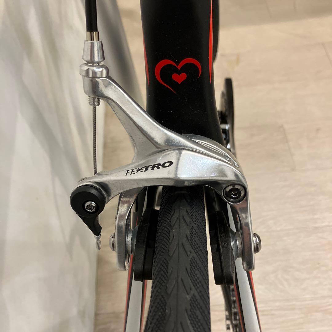 DE ROSA AVANT （アヴァント）700C