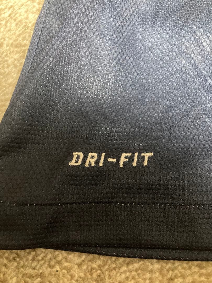 【現役ラスト】ベッカム 12/13 パリサンジェルマン PSG ユニフォーム