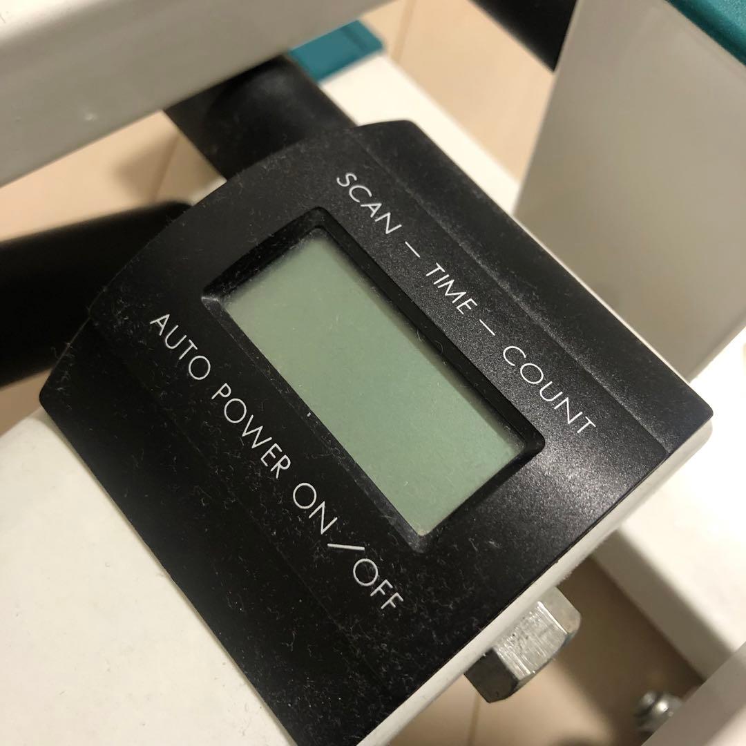 ストレッチ　運動　ふくらはぎ　筋トレ