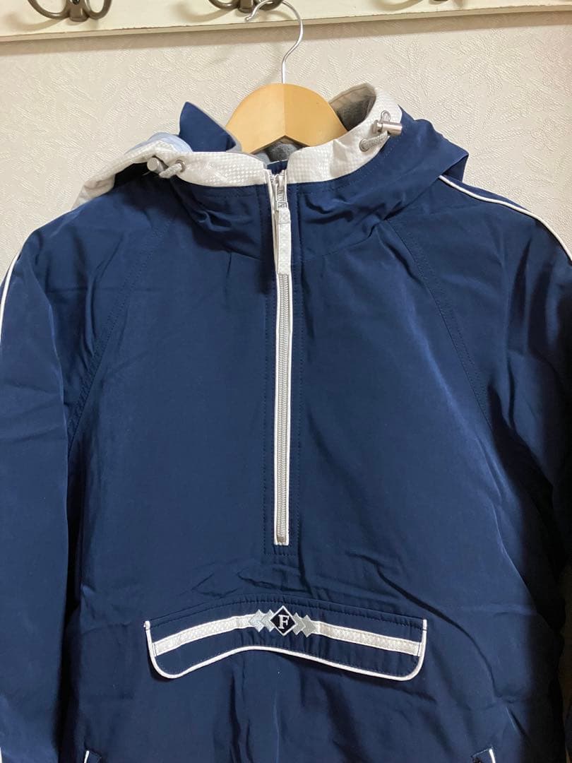 [コキア☆さま専用です] フェニックス レディース スキーウェア上下セットXL