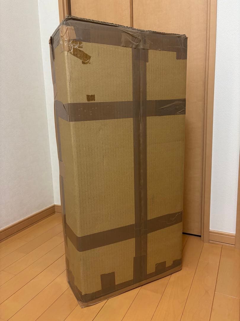 京商 PT-17 STEARMAN 40(ステアマン) 【ARF】 Rc飛行機