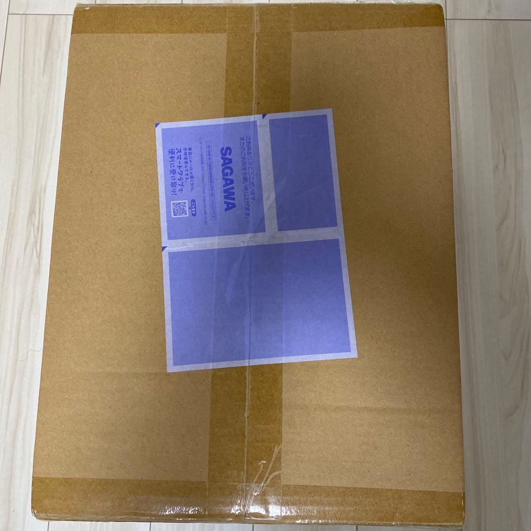 新品未開封 渋谷スクランブルフィギュア プリンセスコネクト ペコリーヌ