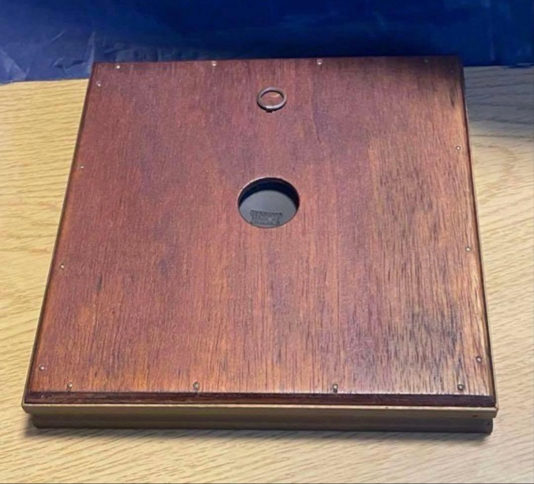 セール‼️イギリス　ヴィンテージ ウェッジウッド　ジャスパー　額装。現状