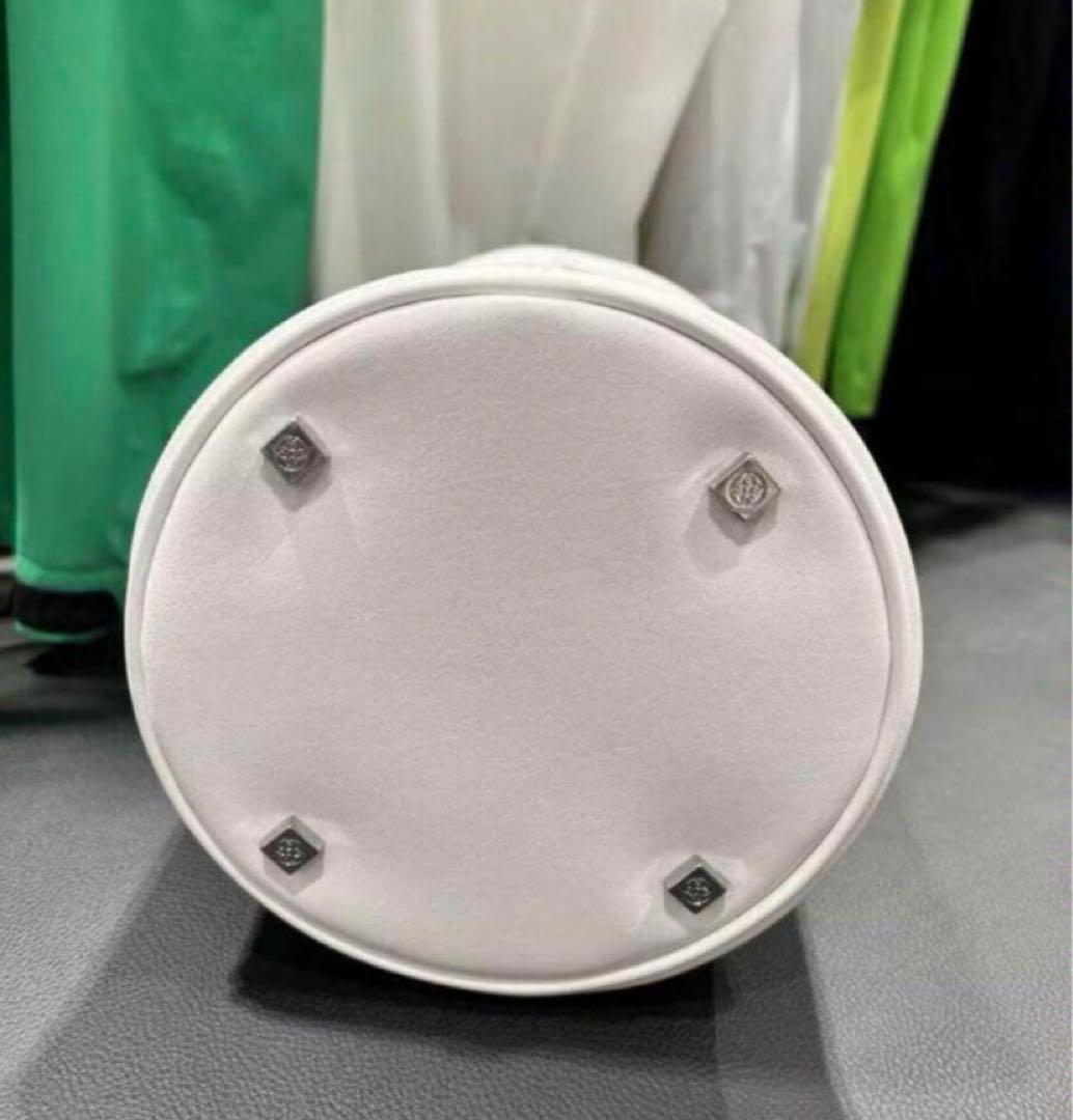 ジーフォア ゴルフ ハンドバッグ ショルダー バッグ