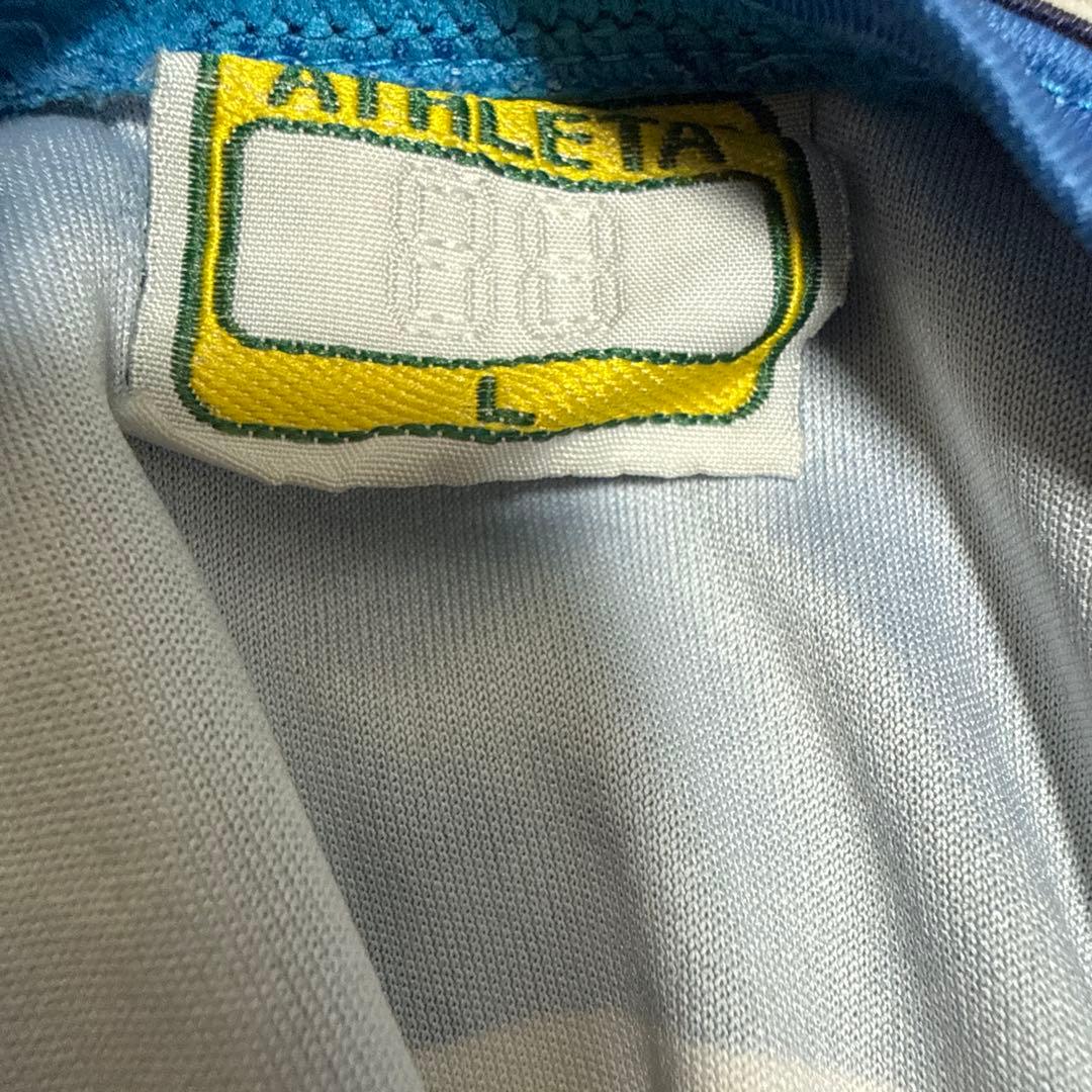 『大幅値下げ』　聖和学園　練習着