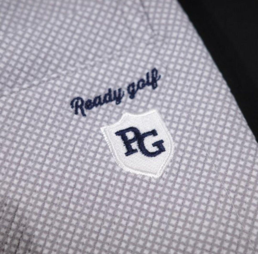 【新品未使用】PEARLY GATES レディース TEXBRID パンツ