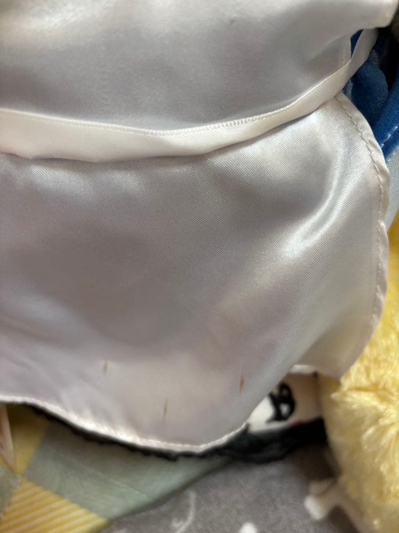 ディズニーストア ユニベアシティ 不思議の国のアリス コスチューム 29点