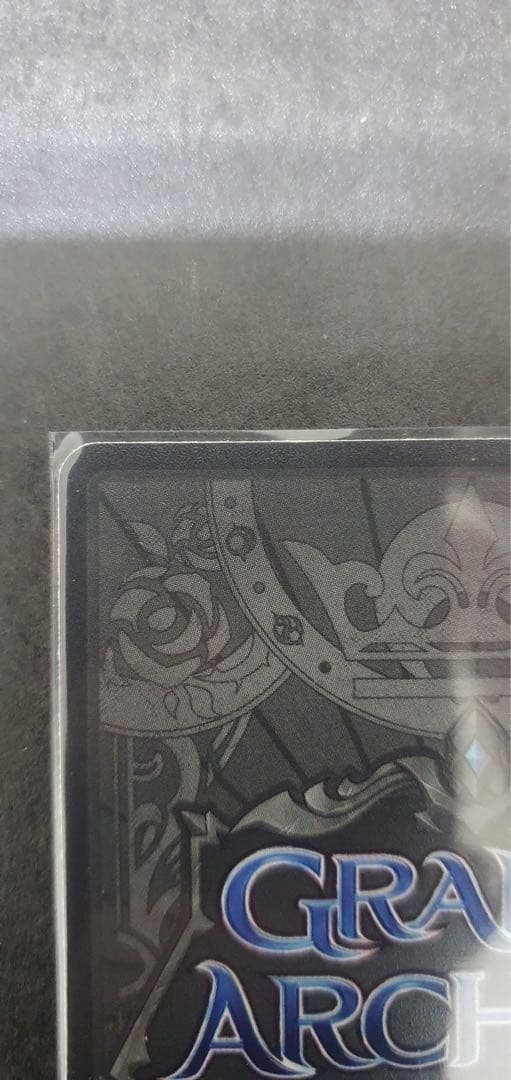 その他 Grand archive Diao Chan Enchantress CSR